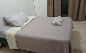 Departamento Céntrico Mendoza